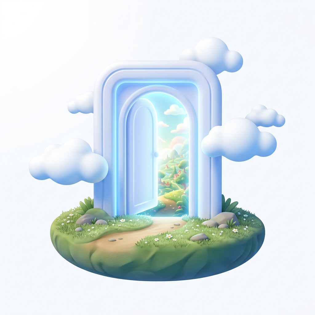 Portal